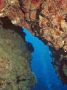 AmbergrisCaye05 - 033